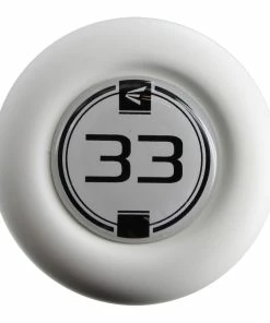 New Easton 2020 Ghost Double Barrel -8 Fastpitch Softball Bat FP20GH9 7 New Easton 2020 Ghost Double Barrel -8 Fastpitch Softball Bat FP20GH9 -Apparel Sales Store fp20gh10 203 592b0be7 fd56 419c 9c7a c12e41f7bbbf