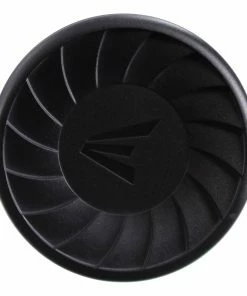 New Easton 2020 Ghost Double Barrel -10 Fastpitch Softball Bat FP20GH10 -Apparel Sales Store fp20gh10 204 7ea0aa22 7a87 405a a9d9 379316001a2e