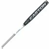 Used Easton Ghost Double Barrel 33/23 FP20GH11 2020 Fastpitch Softball Bat -10 -Apparel Sales Store fp20gh11 201 0a5a09fc bdf4 48e2 a1e0 798c82b2f93d