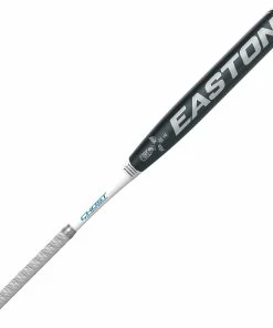 Used Easton Ghost Double Barrel 33/23 FP20GH11 2020 Fastpitch Softball Bat -10