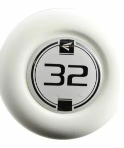 Used Easton Ghost Double Barrel 32/22 FP20GH10 2020 Fastpitch Softball Bat -11 -Apparel Sales Store fp20gh11 203 013f591e 1f37 40cf 833b 7600446f940c