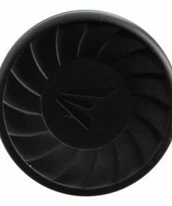 Used Easton Ghost Double Barrel 33/23 FP20GH11 2020 Fastpitch Softball Bat -10 -Apparel Sales Store fp20gh11 204 6a042017 69b0 4165 9377 d4074487fc0b