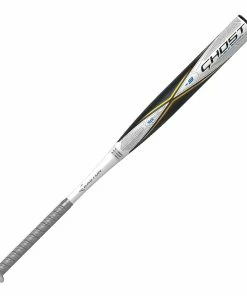 New Easton 2020 Ghost Double Barrel -8 Fastpitch Softball Bat FP20GH9