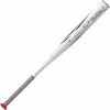 New Other Easton 2020 Ghost Advanced -10 31/21 Fastpitch Softball Bat FP20GHAD10 -Apparel Sales Store fp20ghad10 201 26fa6bee 2513 4114 abd1 8e6e4c7a20c4