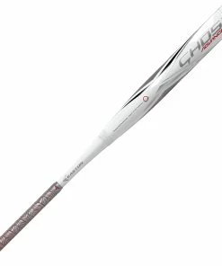 New Other Easton 2020 Ghost Advanced -10 31/21 Fastpitch Softball Bat FP20GHAD10