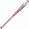 New Easton Sapphire FP20SAP Fastpitch Softball Bat (-10) 2020 -Apparel Sales Store fp20psa feee55ae de6b 4bd0 ba67 900de03d0897