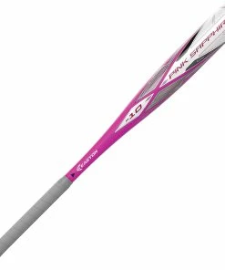 New Easton Sapphire FP20SAP Fastpitch Softball Bat (-10) 2020
