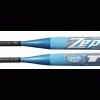 New Other Louisville Slugger Zephyr FP85Z 32/20 Blue Fastpitch Softball Bat -Apparel Sales Store fp85z