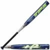 LOUISVILLE SLUGGER New Other TPX H2 31/21 FP9H2 Fastpitch Softball Bat Blue -Apparel Sales Store fp9h2