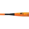 New Other Worth 2LEGIT FPLGC9 34/25 Fastpitch Softball Bat 2 1/4" Orange 2 1/4" -Apparel Sales Store fplg9