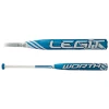 New Other Worth FPLG10 34/24 Legit Blue/White Fastpitch Softball Bat -10 2 1/4" 2 New Other Worth FPLG10 34/24 Legit Blue/White Fastpitch Softball Bat -10 2 1/4" -Apparel Sales Store fplg 945baa08 6465 4f47 87d1 e387153762f1