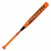 New Other Worth 2LEGIT FPLGC 33/23 Fastpitch Softball Bat 2 1/4" Composite