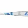 New Other Louisville Slugger LXT Hyper 32/23 FPLX179 Fastpitch Softball Bat Composite -Apparel Sales Store fplx179 201