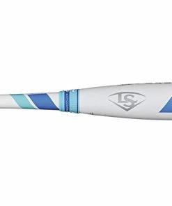 New Other Louisville Slugger LXT Hyper 32/23 FPLX179 Fastpitch Softball Bat Composite