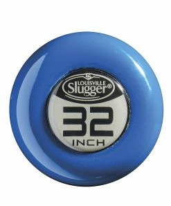 New Other Louisville Slugger LXT Hyper 32/23 FPLX179 Fastpitch Softball Bat Composite -Apparel Sales Store fplx179 203