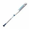 New Louisville Slugger LXT X18 FPLX18A10 Fastpitch Softball Bat 2018 NIW -Apparel Sales Store fplx18a10 201st 20shot 20edit