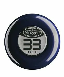 New Louisville Slugger LXT X18 FPLX18A10 Fastpitch Softball Bat 2018 NIW -Apparel Sales Store fplx18a10 203rd 20shot 20edit