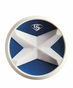 New Louisville Slugger LXT X18 FPLX18A10 Fastpitch Softball Bat 2018 NIW -Apparel Sales Store fplx18a10 204th 20shot 20edit