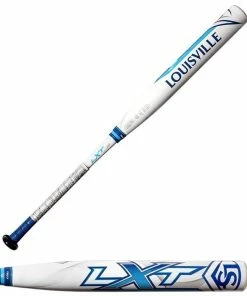 New Louisville Slugger LXT X18 FPLX18A10 Fastpitch Softball Bat 2018 NIW -Apparel Sales Store fplx18a10 205th 20shot 20edit