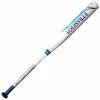 New Other Louisville Slugger LXT X18 29/18 Fastpitch Softball Bat 2018 NIW -Apparel Sales Store fplx18a11 1 edited 0416fbdf 9573 464c 8245 974ec582f40e