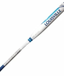 New Other Louisville Slugger LXT X18 29/18 Fastpitch Softball Bat 2018 NIW