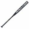 New Rawlings FPZP10 2020 Quatro Pro Fastpitch Softball Bat 2 1/4 -10 -Apparel Sales Store fpzp10 201 20edited 990e262c fcea 4f5c 9361 0db255ea0e87