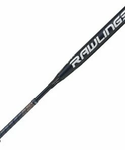 New Rawlings FPZP10 2020 Quatro Pro Fastpitch Softball Bat 2 1/4 -10