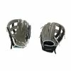New Easton Ghost Flex Softball Series GF1100FP RHT Youth 11" Fastpitch Glove -Apparel Sales Store gf1100fp a5ea3a8d b920 46f2 97fb 4cd0fc766b90