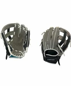 New Easton Ghost Flex Softball Series GF1100FP RHT Youth 11" Fastpitch Glove