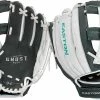 New Other Easton Ghost Flex Youth Series 10 Inch Fastpitch Softball Glove RHT