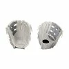 New Easton Ghost Fastpitch Series GH1175FP 11.75" RHT Softball Glove Off-White -Apparel Sales Store gh1175fp 201 e6fca436 ad13 4b33 8ed1 aa805deb17ca