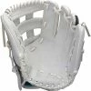 New Other Easton Ghost Fastpitch Series GH1176FP 11.75" RHT Softball Glove -Apparel Sales Store gh1175fp affa76dc 11e3 436b a43d 8fedadce45f3