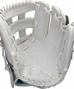 New Other Easton Ghost Fastpitch Series GH1176FP 11.75" RHT Softball Glove