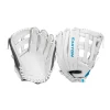New Easton Ghost Tournament Elite 12.75" RHT Fastpitch Softball Glove White 2 New Easton Ghost Tournament Elite 12.75" RHT Fastpitch Softball Glove White -Apparel Sales Store ghost te fp gtefp1275 a130852 x700 3c4c5b32 69f3 4fde a33e e60456eec10d