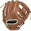 New Other Mizuno Pro Select Fastpitch Softball Glove Series RHT Brown 12in -Apparel Sales Store gpsf1175rg 20rht 2011.75in 20brnwht 29289dd2 4d68 44f0 a12c 78deef16752f