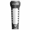New Varo ARC Bat Training Weight, 12oz, For Softball Barrel Feel Fits 2 1/4"