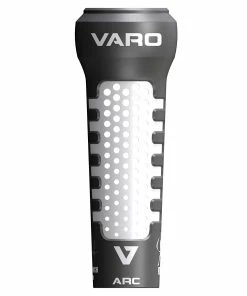 New Varo ARC Bat Training Weight, 12oz, For Softball Barrel Feel Fits 2 1/4"