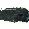 New Mizuno Supreme Series 12.5 " LHT Fast Pitch Softball Glove Black/Blue -Apparel Sales Store gsp1251f2dbkfr a3088517 b553 4b12 b953 27484bcf20cd