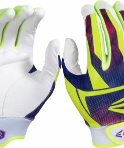 New Easton Prowess VRS Glove Designed For The Female Athlete Women's XL Softball