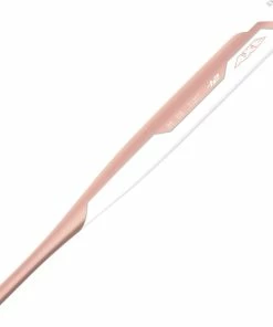 New Axe L151F Element Fastpitch Softball Bat 2 1/4 -12 2019