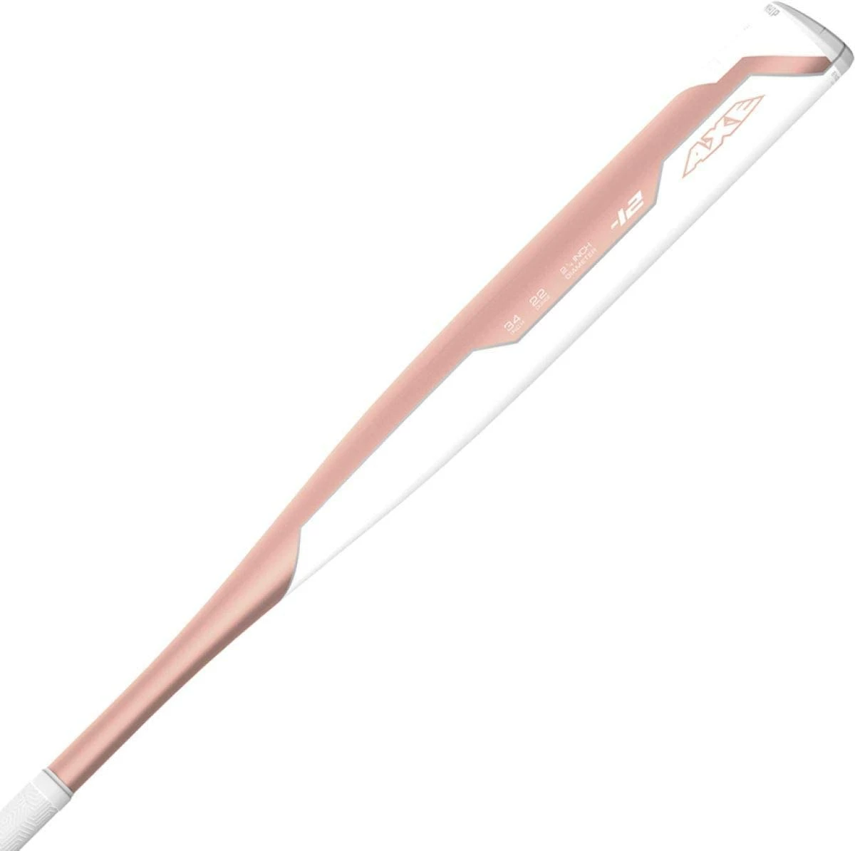 New Axe L151F Element Fastpitch Softball Bat 2 1/4 -12 2019 3 New Axe L151F Element Fastpitch Softball Bat 2 1/4 -12 2019