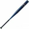 New Miken MFMC Maniac Titan Elemantal Fastpitch Softball Bat
