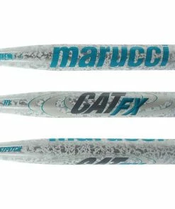 New Other Marucci MFPC710 33/23 CAT FX Fastpitch Softball Bat 2 1/4" (-10) -Apparel Sales Store mfpc710 202nd 20shot 20edit c42118fc 5ca8 49f0 bc9a 60a641e84f03