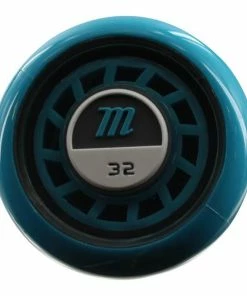 New Other Marucci MFPC710 33/23 CAT FX Fastpitch Softball Bat 2 1/4" (-10) -Apparel Sales Store mfpc710 203rd 20shot 20edit ef1fe350 ec8a 4dc0 84ec 85f64c1d7791