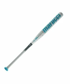 New Demo Marucci MFPCC710 33/23 CAT FX Connect Fastpitch Softball Bat 2 1/4"