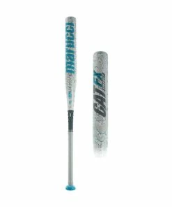 New Demo Marucci MFPCC710 33/23 CAT FX Connect Fastpitch Softball Bat 2 1/4" -Apparel Sales Store mfpcc710 3 edited cf474ee4 6456 49cd bbea d2db7dc02861