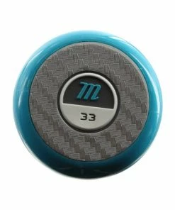 New Demo Marucci MFPCC710 33/23 CAT FX Connect Fastpitch Softball Bat 2 1/4" -Apparel Sales Store mfpcc710 4 edited