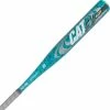 New Other Marucci MFPCFXA12 BL26 CAT FX Fastpitch Softball Bat 29/17 -Apparel Sales Store mfpcfxa12 35df1779 30f8 4209 ad94 bd4defdc3de3