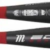 New Other Marucci Echo Connect Fastpitch Softball Bat 2 1/4" 30/19 Black/Red -Apparel Sales Store mfpec10 429baabd cad2 41cc b30e 0c0b9583b842