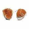 New Easton Professional Softball Series PC1200FP RHT 12" Fastpitch Glove -Apparel Sales Store pc1200fp